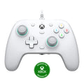 Gamesir G7 SE Xbox Gaming Controller Wired Gamepad for Xbox Series X, Xbox Series S, Xbox One, with  Effect Joystick