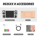 RG35XX H