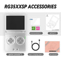 RG35XXSP