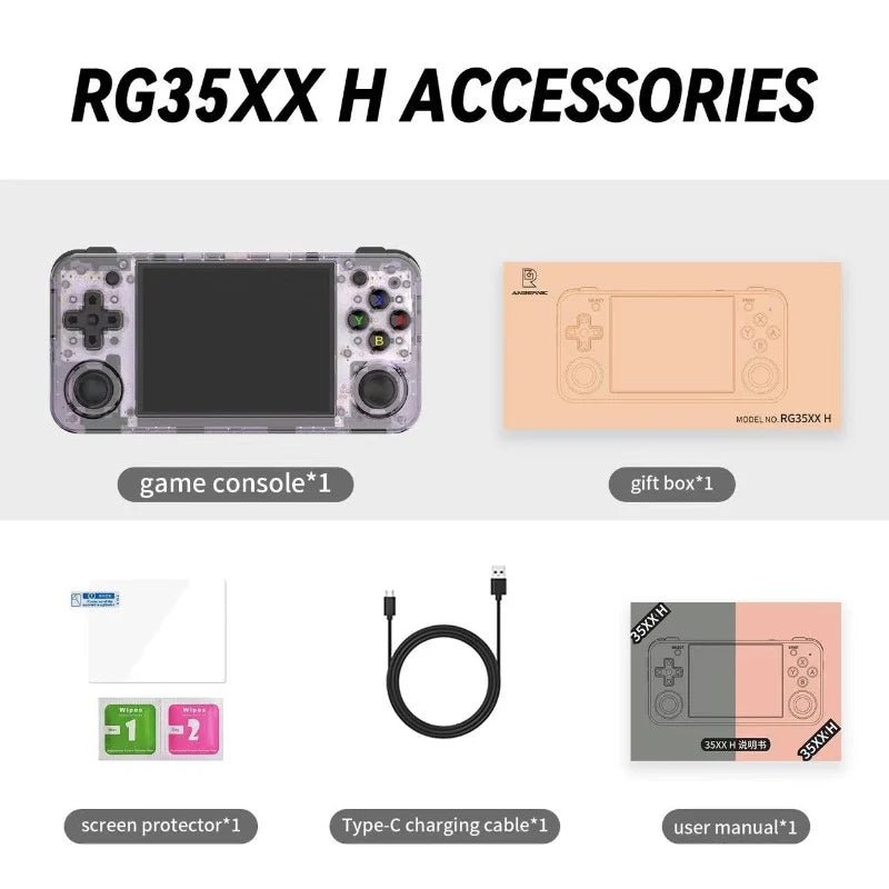 RG35XX H