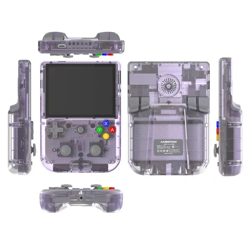 RG405V