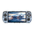 Powkiddy RGB10MAX3 Handheld