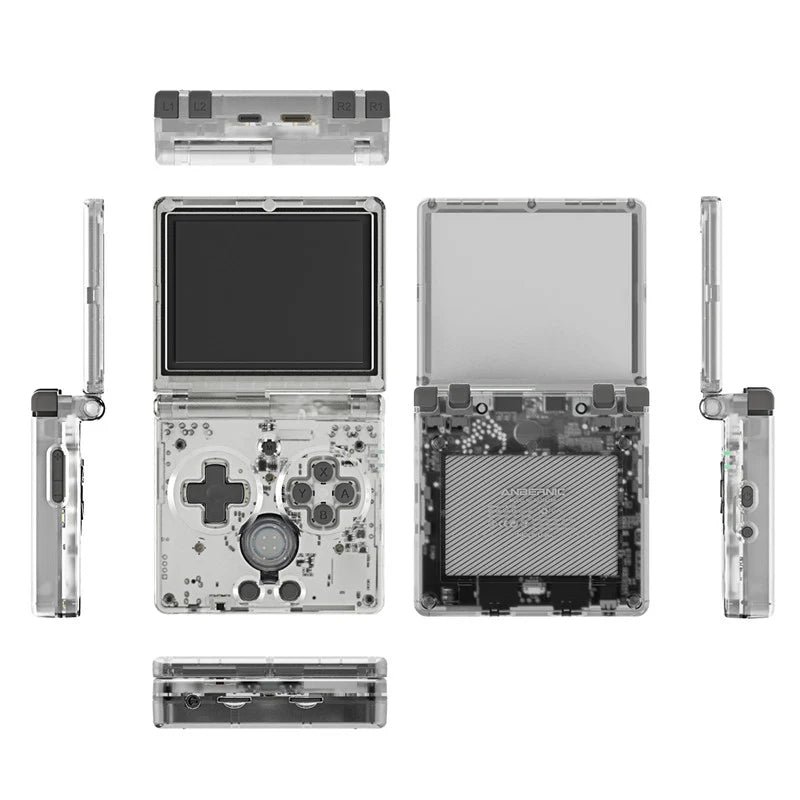 RG35XXSP