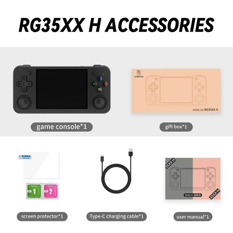 RG35XX H