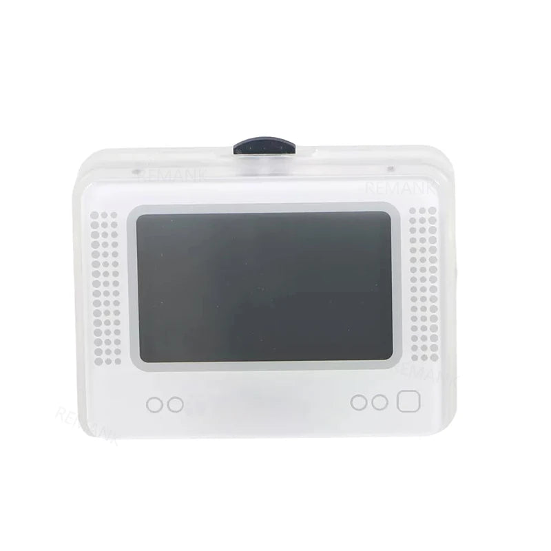 for Pixl Amiibo Emulator NFC Infinite Swipe Simulator for Amiibo Emulator for Switch/Switch 2 Wii 3DS Game Accesories