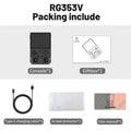 RG353V/RG353VS